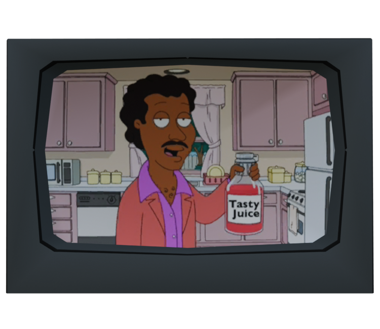 Preview in Browser - Family Guy Online