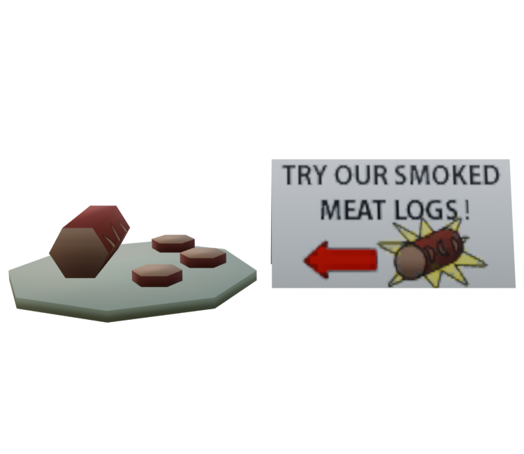 Preview in Browser - Family Guy Online