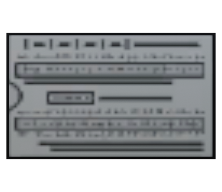 Preview in Browser - Family Guy Online