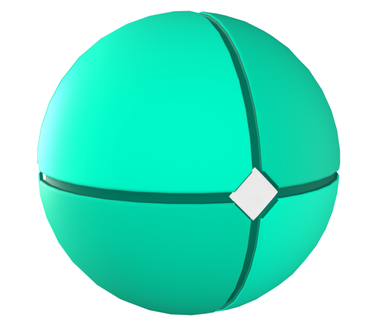 Preview in Browser - 5 Million Developers