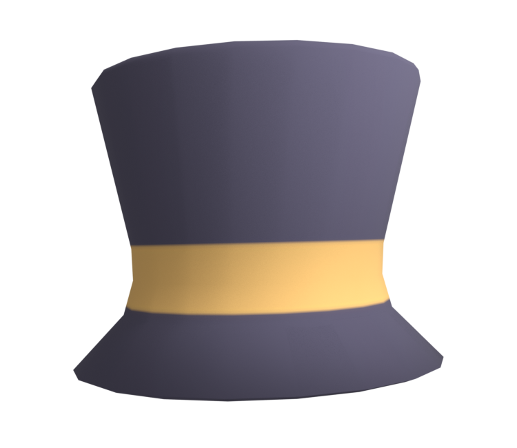 Preview in Browser - A Hat in Time