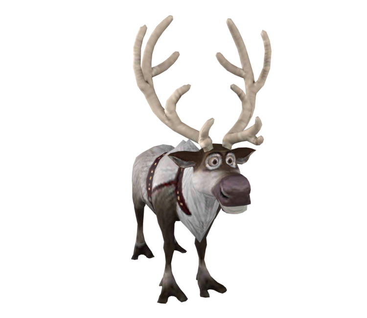 Preview in Browser - Frozen: Olaf's Quest