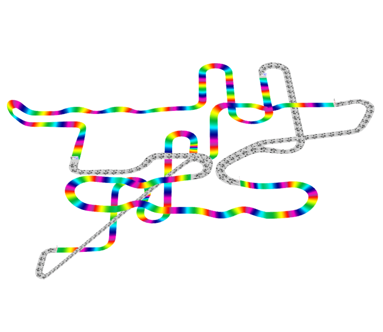 Preview in Browser - Mario Kart Arcade GP 2