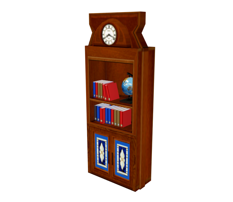 Preview in Browser - The Sims