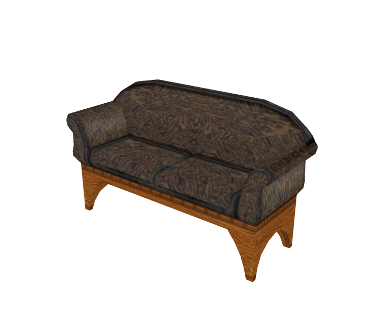 Preview in Browser - The Sims