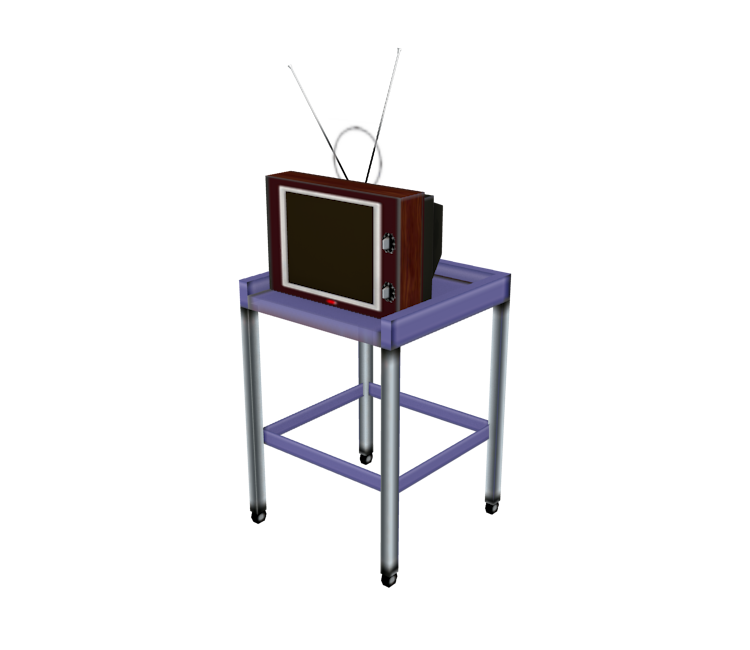Preview in Browser - The Sims
