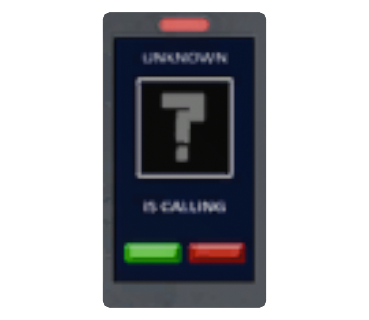 Preview in Browser - R.E.P.O.
