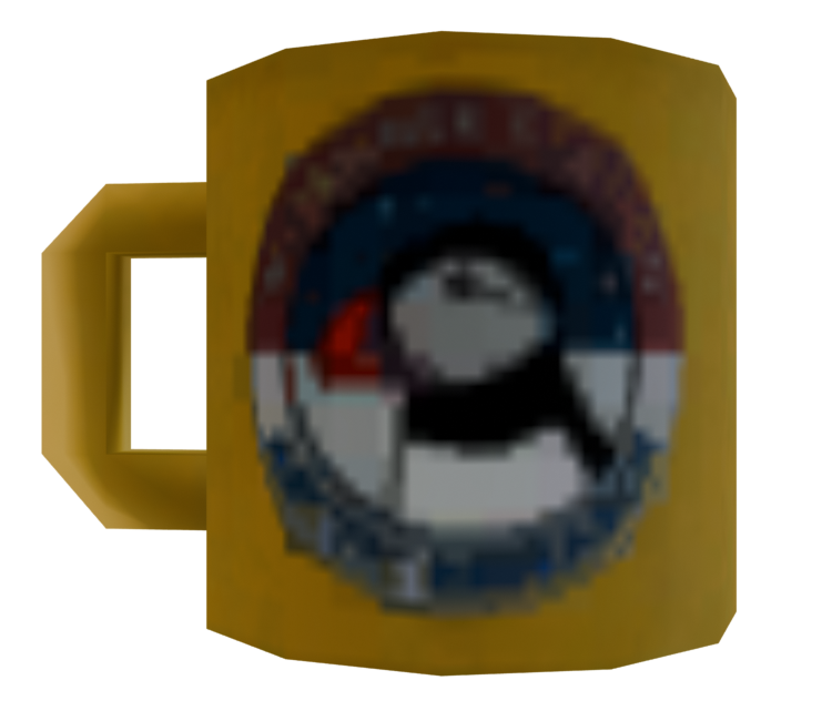 Preview in Browser - R.E.P.O.