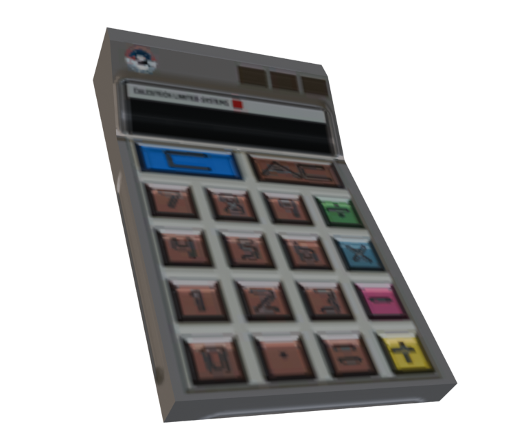 Preview in Browser - R.E.P.O.