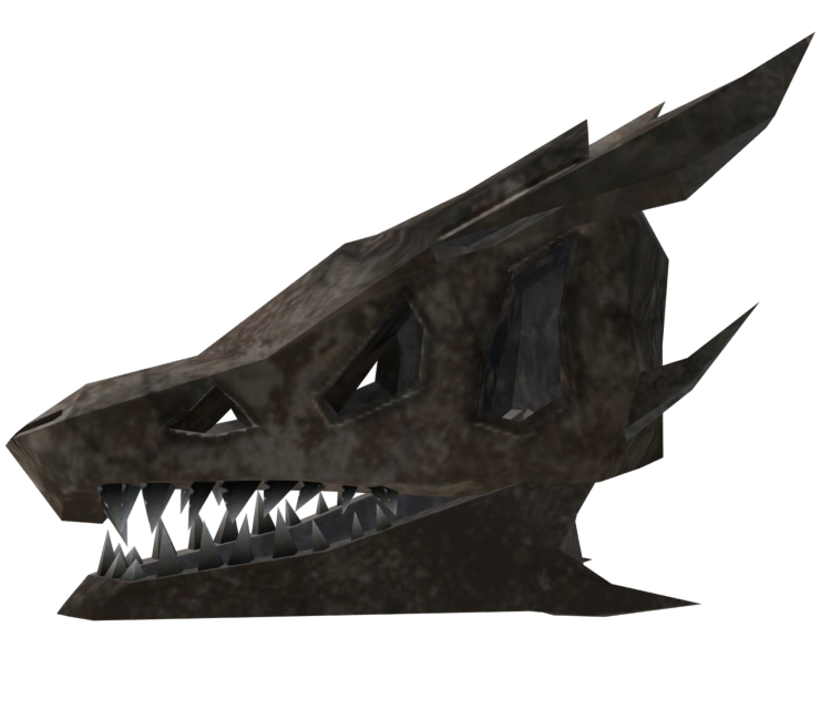 Preview in Browser - R.E.P.O.