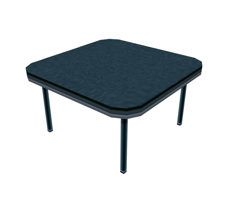 Preview in Browser - The Sims