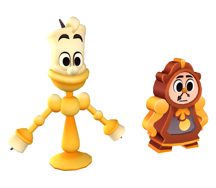 Preview in Browser - Disney Solitaire