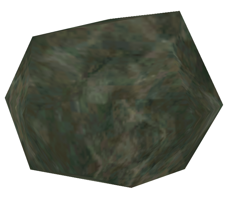 Preview in Browser - The Legend of Zelda: Twilight Princess