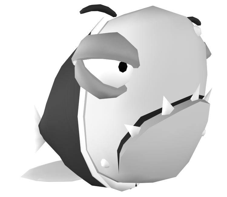 Preview in Browser - Home Base