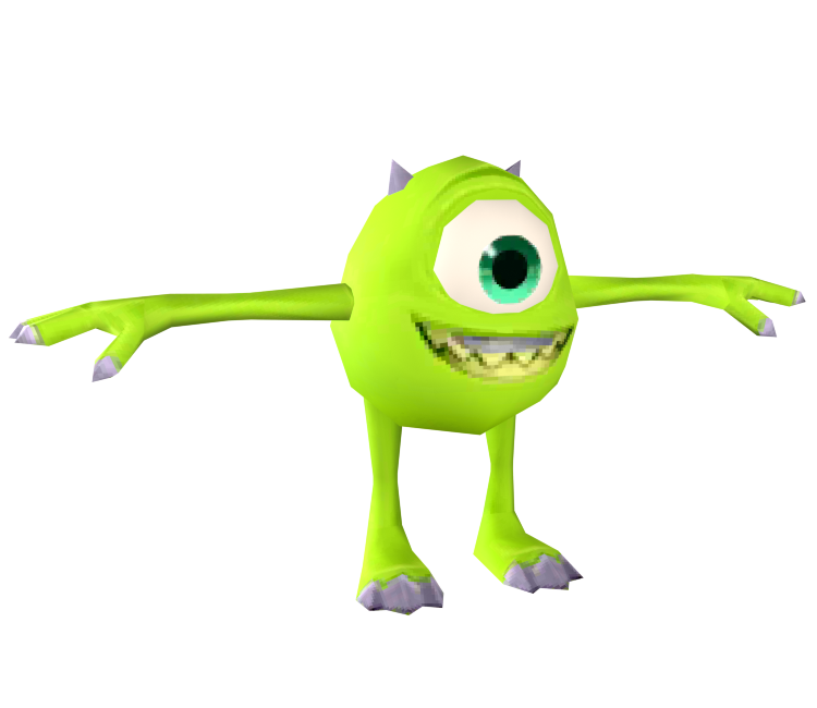 Preview in Browser - Disney Infinity: Toy Box Challenge