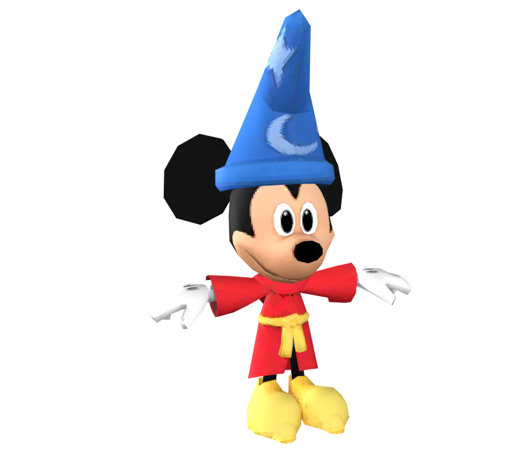 Preview in Browser - Disney Infinity: Toy Box Challenge