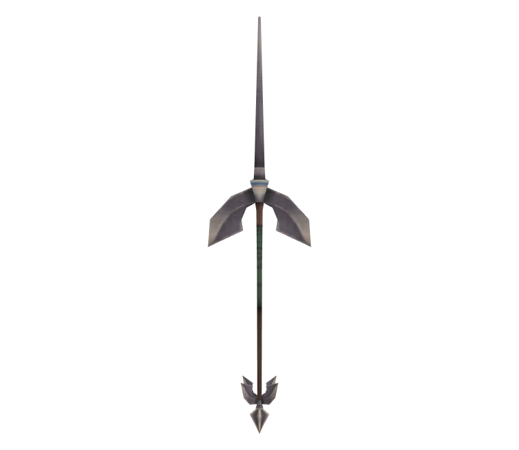 Preview in Browser - Fire Emblem: Awakening