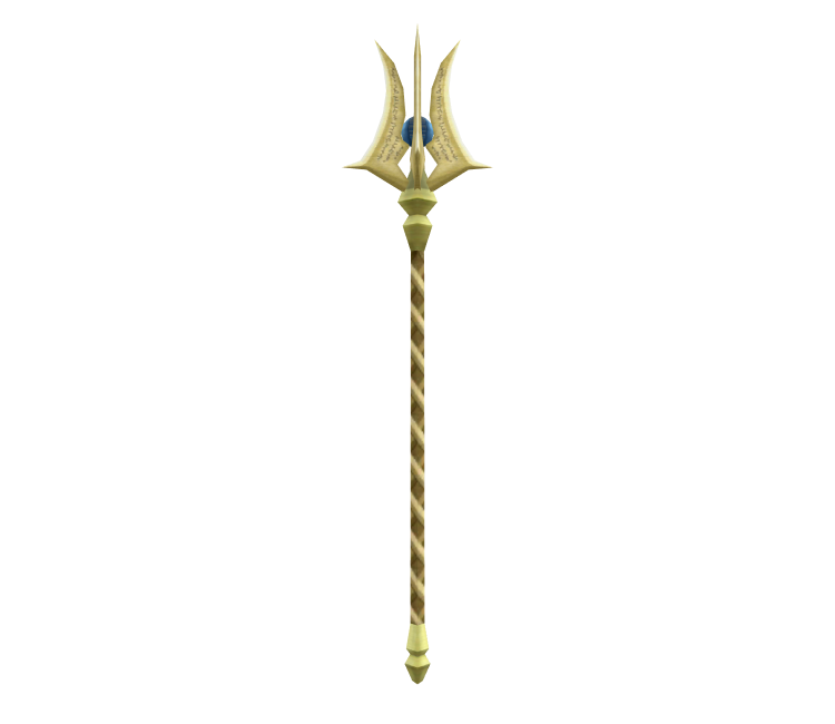 Preview in Browser - Fire Emblem: Awakening