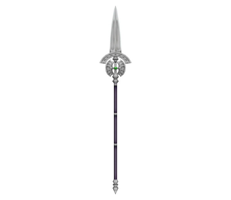 Preview in Browser - Fire Emblem: Awakening