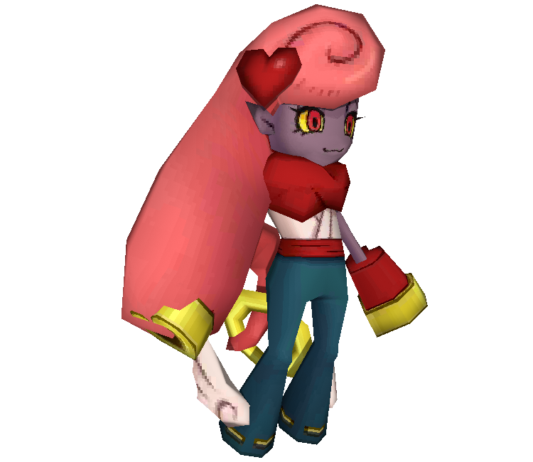 Preview in Browser - Yo-kai Watch