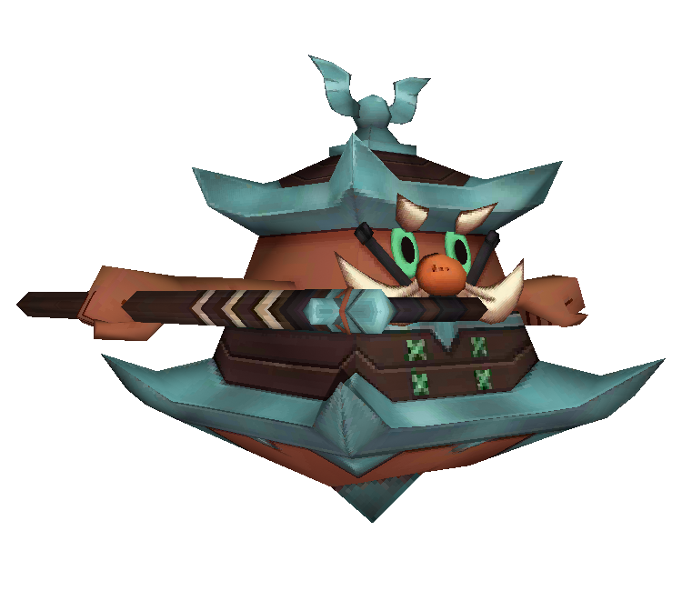 Preview in Browser - Yo-kai Watch
