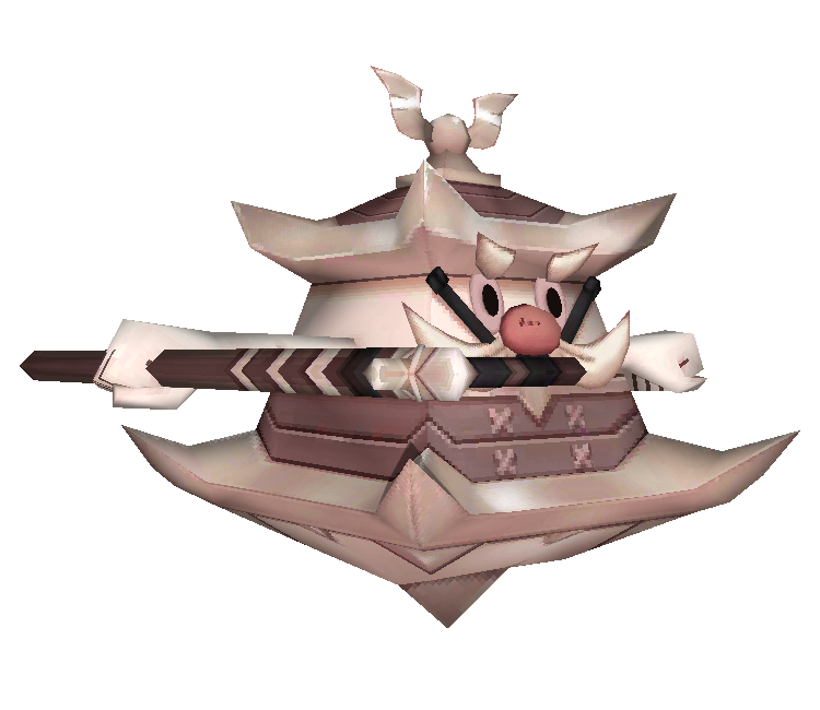 Preview in Browser - Yo-kai Watch