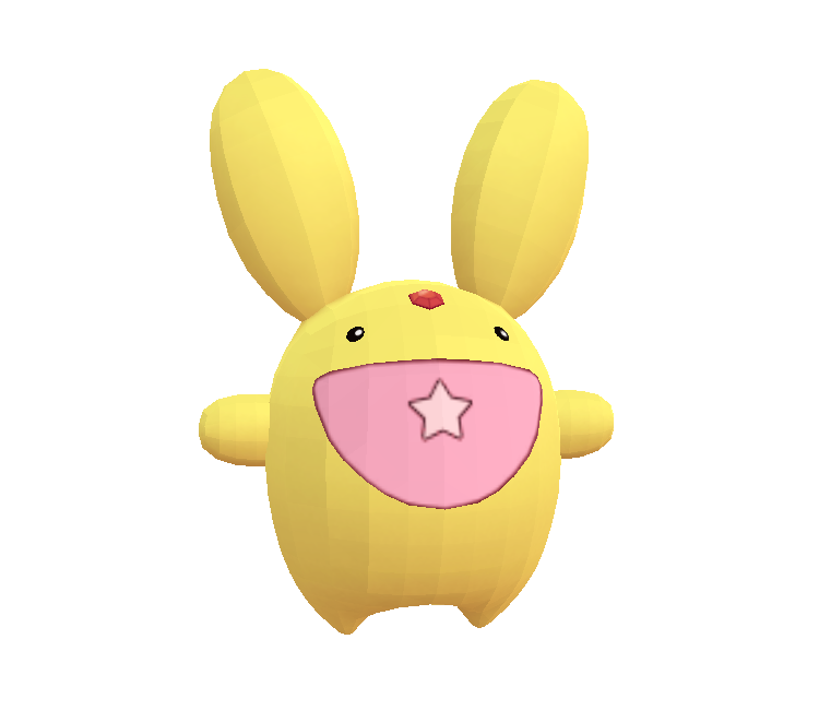 Preview in Browser - Yo-kai Watch: Wibble Wobble