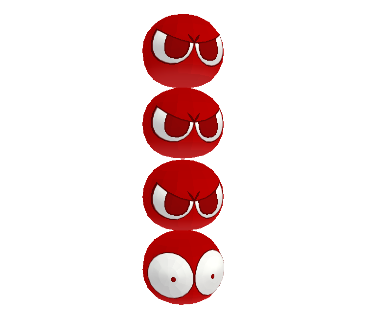 Preview in Browser - Yo-kai Watch: Wibble Wobble