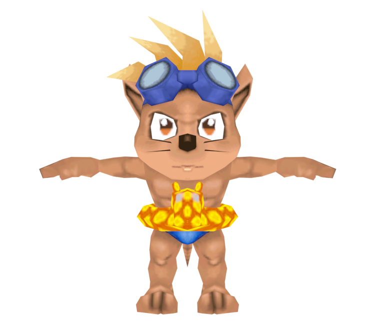 Preview in Browser - New International Track & Field
