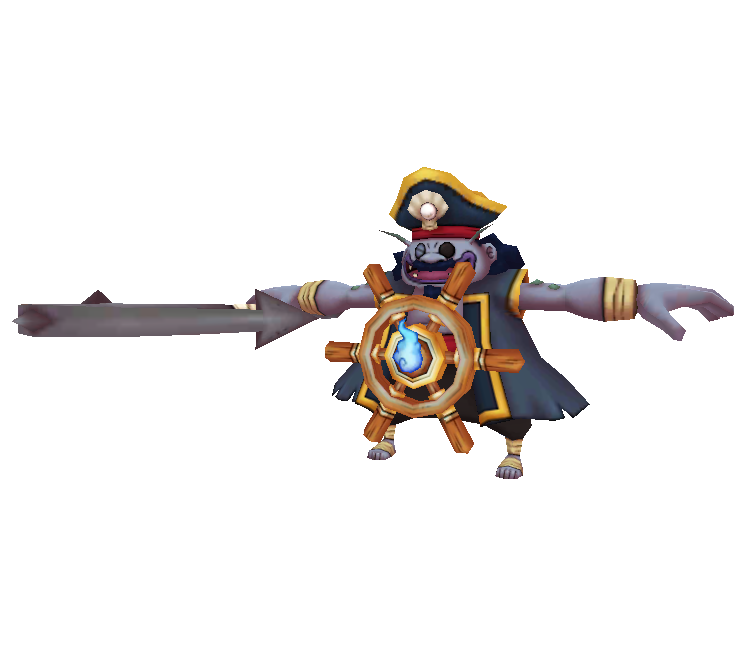 Preview in Browser - Yo-kai Watch 2