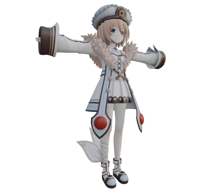 Preview in Browser - Neptunia: Sisters VS Sisters