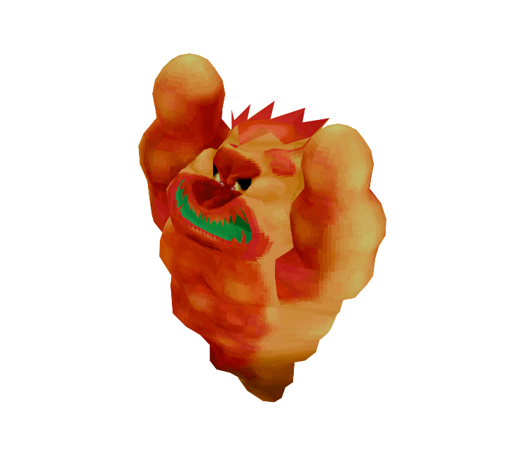 Preview in Browser - Final Fantasy IV