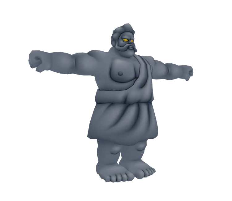 Preview in Browser - Dragon Quest Tact