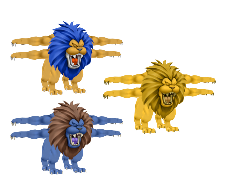 Preview in Browser - Dragon Quest Tact