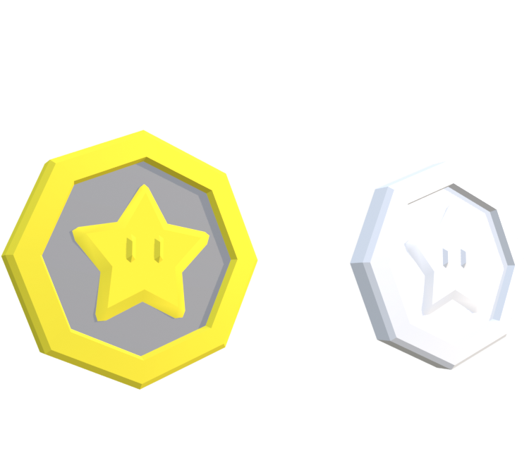 Preview in Browser - Super Mario 3D Land
