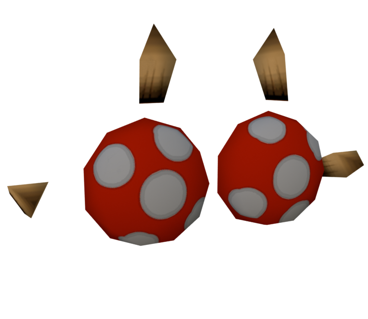 Preview in Browser - Mario Kart 7