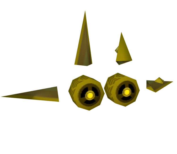 Preview in Browser - Mario Kart 7