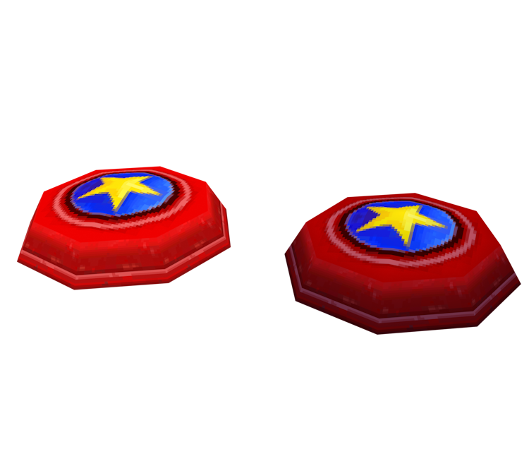 Preview in Browser - Mario & Sonic at the Olympic Winter Games