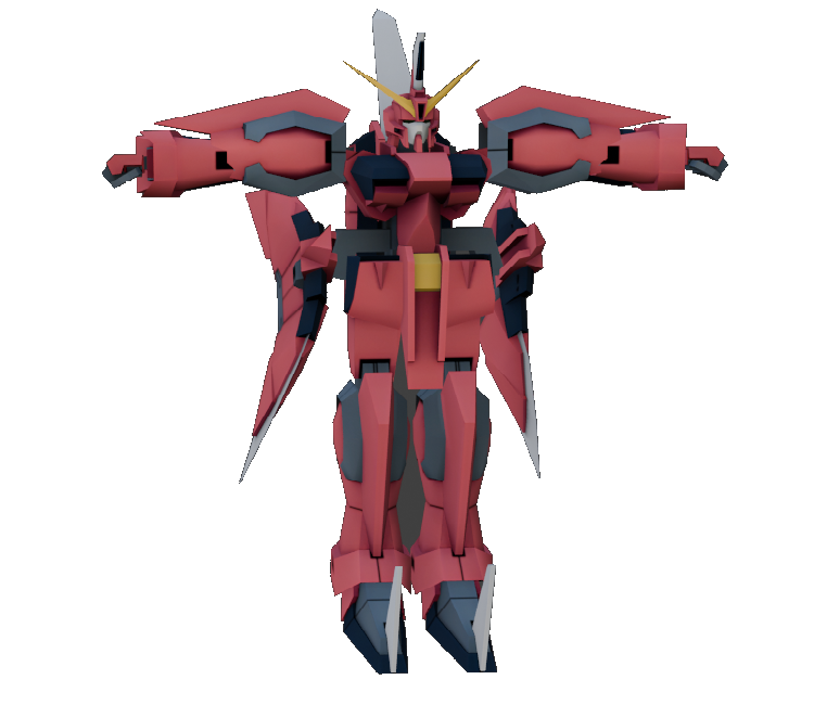 Preview in Browser - Mobile Suit Gundam SEED Battle Destiny Remastered
