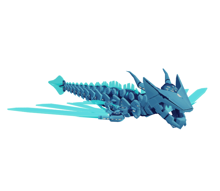 Preview in Browser - Freedom Planet 2