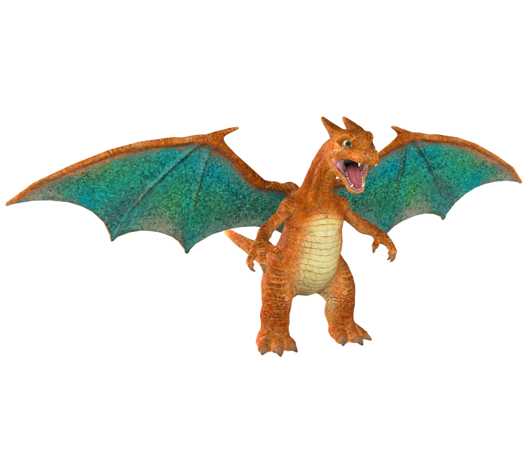 Preview in Browser - Google Playground