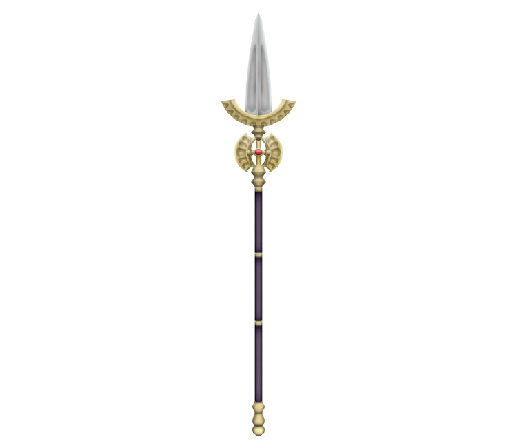 Preview in Browser - Fire Emblem: Awakening