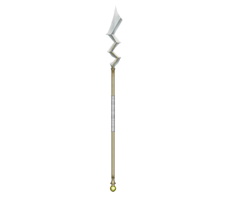 Preview in Browser - Fire Emblem: Awakening