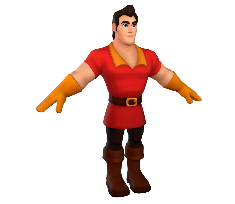 Preview in Browser - Disney Solitaire