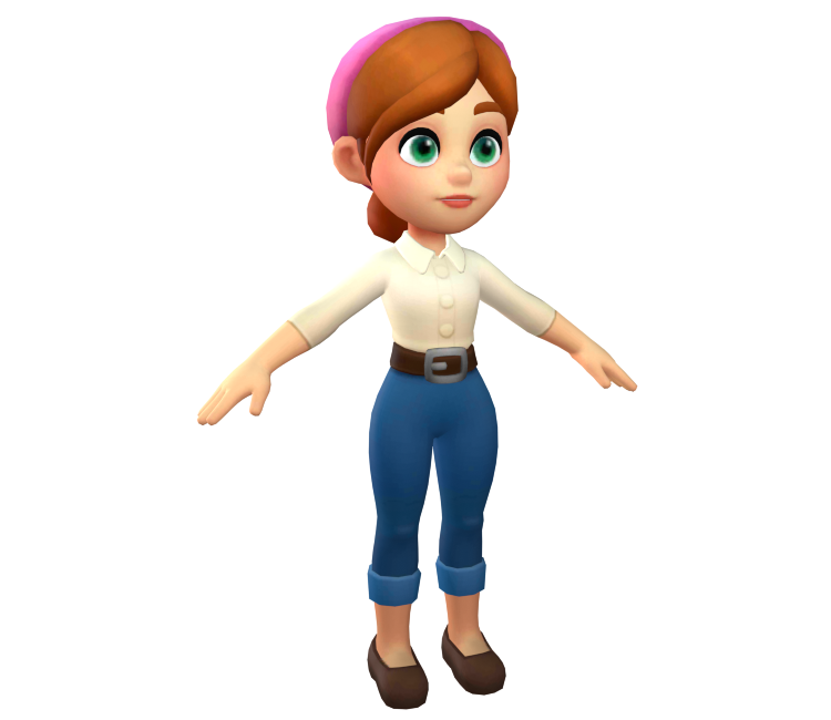 Preview in Browser - Disney Solitaire