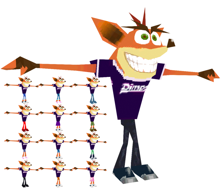 Preview in Browser - Crash Boom Bang!