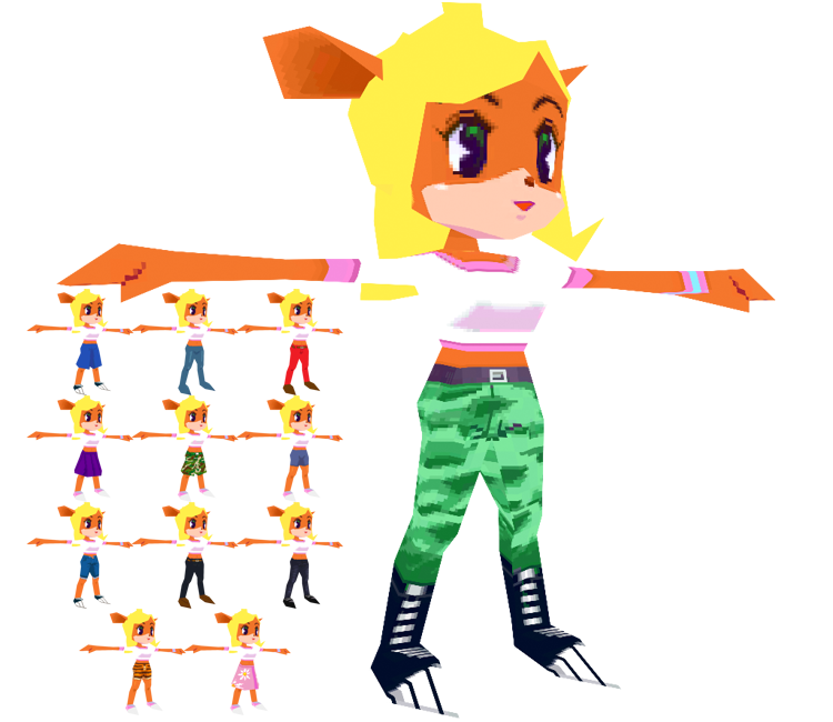 Preview in Browser - Crash Boom Bang!