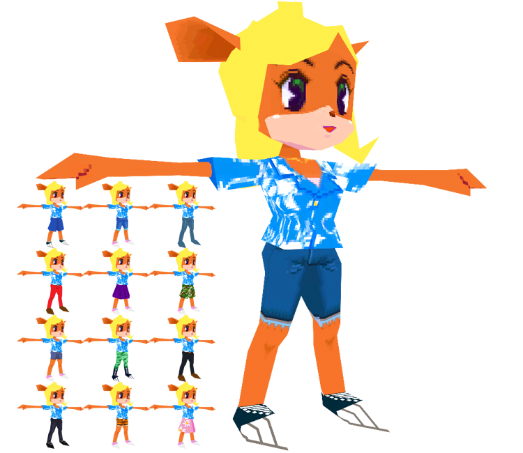 Preview in Browser - Crash Boom Bang!