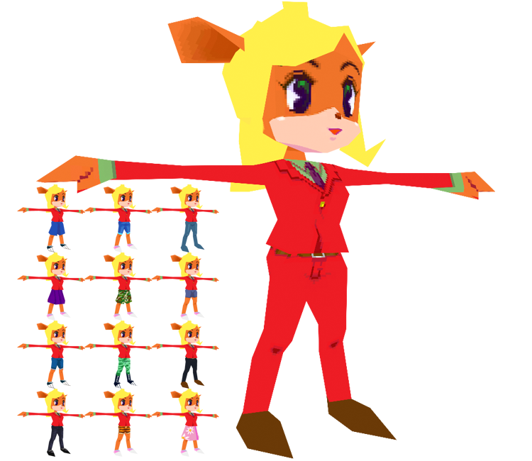 Preview in Browser - Crash Boom Bang!
