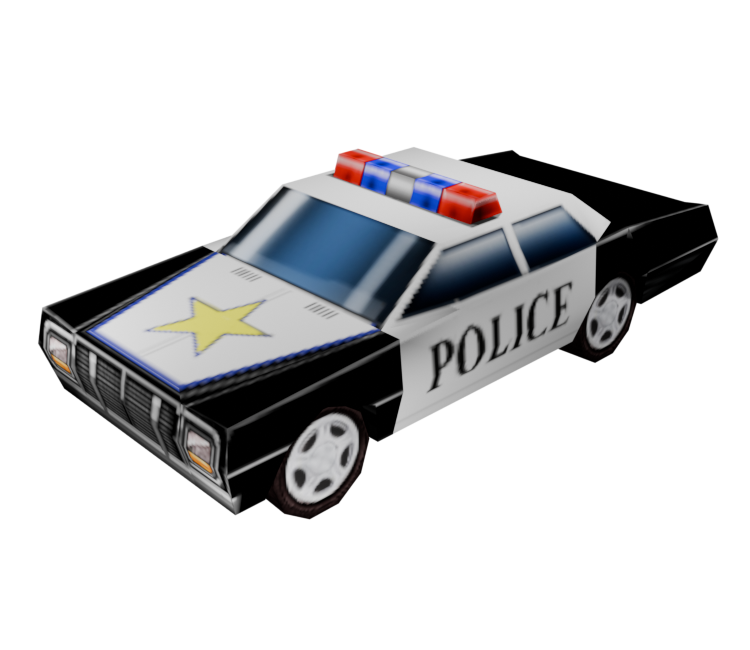 Preview in Browser - Hot Wheels: Crash!